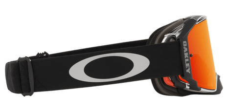 Oakley Airbrake MX Goggles Ski & Snowboard Accessories All