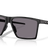 273188933.png