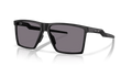 273188933.png