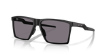 273188933.png