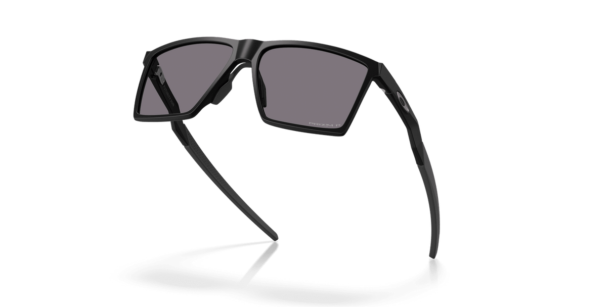 273188936.png