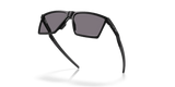 273188936.png