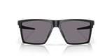 273188939.png