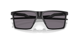273188940.png