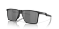 273189010.png
