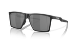 273189010.png