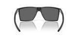 273189012.png