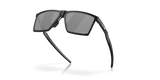 273189013.png
