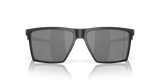273189016.png