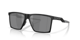 273189062.png