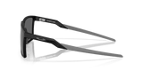 273189063.png