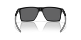 273189064.png
