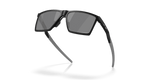 273189065.png