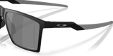 273189067.png