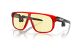 273189116.png
