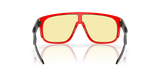 273189119.png