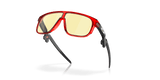 273189120.png