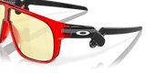 273189121.png