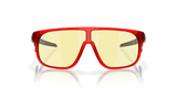 273189124.png