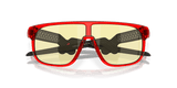 273189125.png