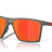 273189127.png