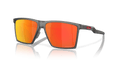 273189127.png