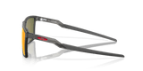 273189128.png