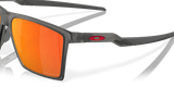 273189131.png