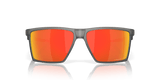 273189133.png