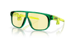 273189172.png