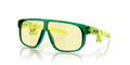 273189172.png