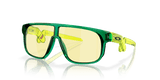 273189172.png