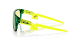 273189173.png
