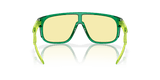 273189174.png