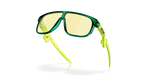 273189175.png