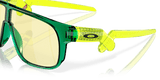 273189176.png