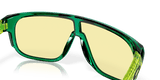 273189177.png