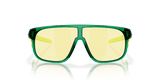 273189178.png