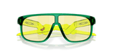 273189179.png