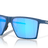 273189190.png