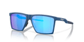 273189190.png