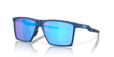273189190.png
