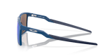 273189191.png