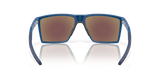 273189192.png