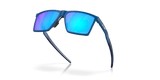 273189193.png