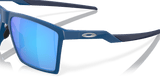 273189194.png