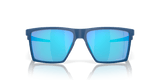 273189197.png