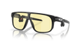 273189221.png