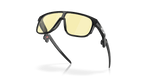 273189224.png