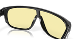 273189226.png